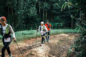 BIB: 
                            <button type="button" onclick="openModal(26134445)" class="btn btn-primary btn-sm float-right btn-popup" data-toggle="modal" data-target=".modal-high-quality">
                        <i class="fas fa-shopping-cart"></i> Add to Cart
                    </button>
                                            <button type="button" onclick="isThisMe(26134445, true)" class="btn btn-success btn-sm float-right btn-popup btn-isme hidden" data-toggle="tooltip" data-placement="bottom" title="นี่คือรูปของคุณใช่ไหม คลิกที่นี่เพื่อเอาเข้าอัลบั้ม">
                        <i class="fas fa-plus"></i> Add to album
                    </button>
                    <button type="button" onclick="isThisMe(26134445, false)" class="btn btn-warning btn-sm float-right btn-popup btn-isnotme hidden">
                        <i class="fas fa-ban"></i> Remove from album
                    </button>